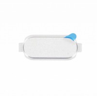 samsung galaxy a3 2016 a310f home button white