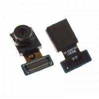 samsung galaxy j4 plus j415f front camera