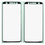 Samsung Galaxy J415f J610f Lcd Frame Adhesive Foil