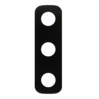 samsung galaxy a7 2018 a750f camera glass