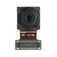 samsung galaxy a9 2018 a920f front camera