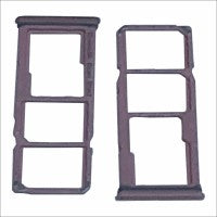 samsung galaxy a9 2018 a920f sim tray pink