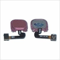 samsung galaxy a9 2018 a920f flex id touch pink