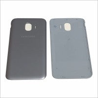 samsung galaxy j2 pro 2018 j250f back cover blue