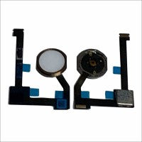 iPad Air 2 ipad 6 flex id touch home gold