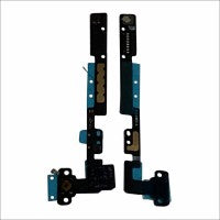 ipad mini 1 flex home