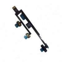 iPad 2017 flex power on off