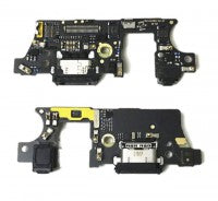 huawei mate 9 pro flex dock charge