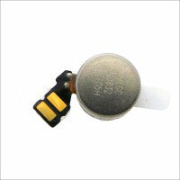 huawei mate 9 pro Viber