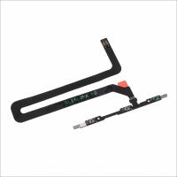 huawei mate 9 pro flex power on  off