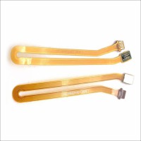 huawei mate 10 lite flex mainboard to id touch