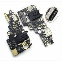 asus zenfone 5z zs620kl flex dock charge