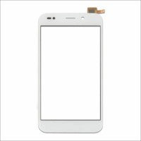 wiko wim lite touch white