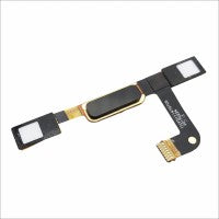 nokia 5 flex home menu id touch black