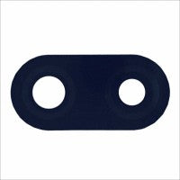 huawei mate 10 lite camera glass black