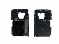 samsung s8 plus g955f wireless charge