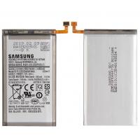 samsung galaxy s10e g970f battery