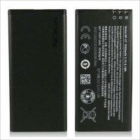 nokia lumia n820 bp-5t battery original