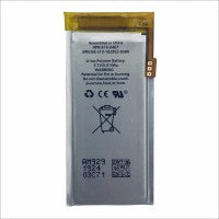 Ipod Nano 4 Battery