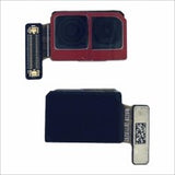 Samsung Galaxy S10 Plus G975f Front Camera