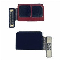 Samsung Galaxy S10 Plus G975f Front Camera