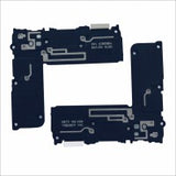 Samsung Galaxy S10 Plus G975f Ringer