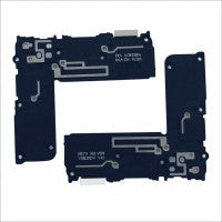 Samsung Galaxy S10 Plus G975f Ringer