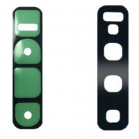 samsung galaxy s10 g973f s10 plus g975f camera glass