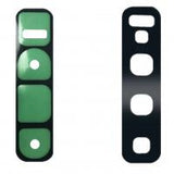 samsung galaxy s10 g973f s10 plus g975f camera glass