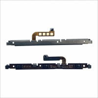 Samsung Galaxy S10 G973 / G975 Flex Volume