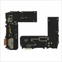 samsung galaxy s10e g970f ringer