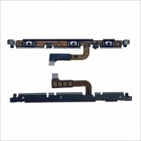 samsung galaxy s10e g970f flex volume