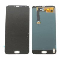 meizu mx5 touch+lcd black