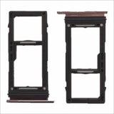 Samsung Galaxy S10 S10 Plus G973f G975f Sim Tray Pink