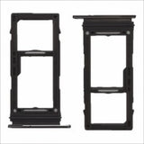 Samsung Galaxy S10 S10 Plus G973f G975f Sim Tray Black