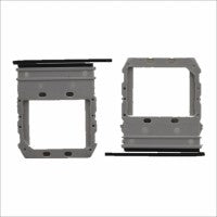 samsung galaxy s10e g970f sim tray black