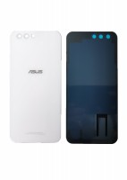 asus zenfone 4 ze554kl z01ks back cover white OEM