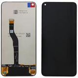 huawei honor view 20 v20 touch+lcd black original