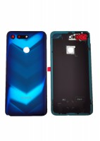 huawei honor view 20 v20 back cover Phantom Blue original