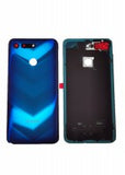 huawei honor view 20 v20 back cover Phantom Blue original