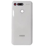 huawei honor view 20 v20 back cover white original