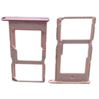 huawei honor 10 lite sim tray red