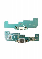 samsung galaxy tab a 2018 10.5' t595  flex dock charge