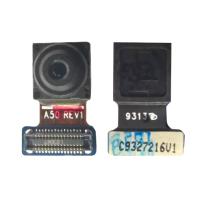 Samsung Galaxy A50 2019 A505F / A405 Front Camera