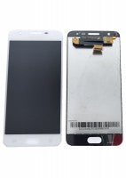 Samsung J5 Prime G570 Touch+Lcd White Original