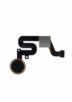 nokia x5 5.1 plus flex id touch black