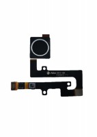 nokia 6.1 plus flex id touch black