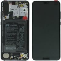 Connecteur Batterie FPC Pour Samsung Galaxy Tab 3 8.0/ Tab 4 10.1 T310/ T530