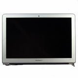 MacBook Air 11 "A1370 2010 2011 2012 lcd+frame full