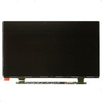 MacBook Air 11 "A1370/A1465 2010-2014 lcd display